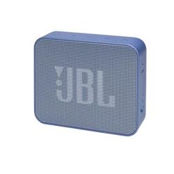 Parlante BT JBL Essential Blue/Azul