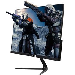 MONITOR GAMING HDC 23.8