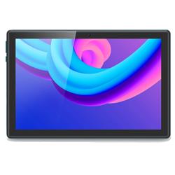 TABLET HDC MOBIPAD X8 T10I-4128 - 10.1
