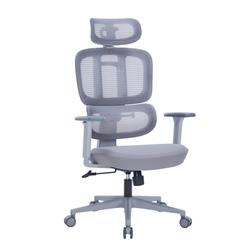 Silla de Oficina Shenlong SH-OF135